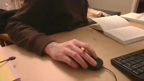 roridory_100 online show from 2, 3, 2026