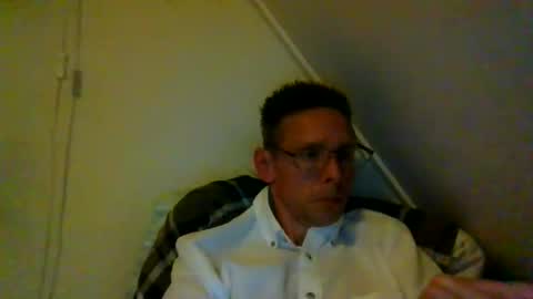 Snapshot of rororober chatting on 1, 6, 2026 rororober online show from 1, 6, 2026