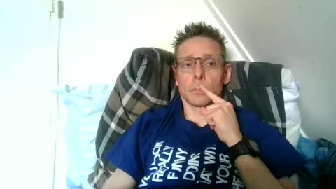 Snapshot of rororober chatting on 15, 6, 2026 rororober online show from 15, 6, 2026
