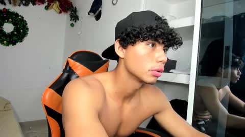 rory_peters_ online show from 14, 2, 2026