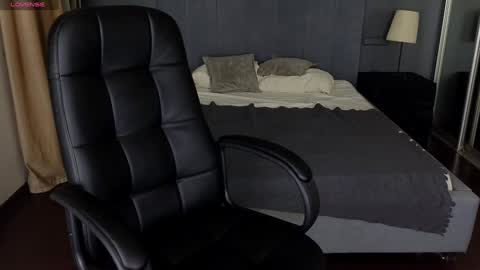 Rory Reed online show from 25, 12, 2024