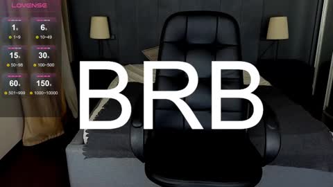 Rory Reed online show from 8, 3, 2025