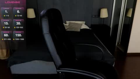 Rory Reed online show from 22, 9, 2025