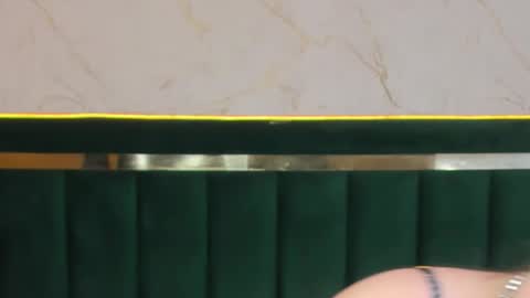 Chloe online show from 12, 2, 2026