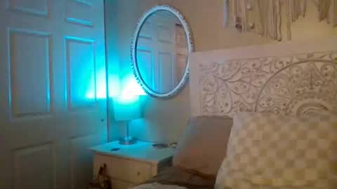 rosa29322 online show from 28, 3, 2026