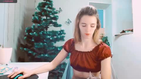 rosa843850 online show from 15, 12, 2024