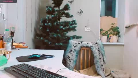 rosa843850 online show from 29, 12, 2024