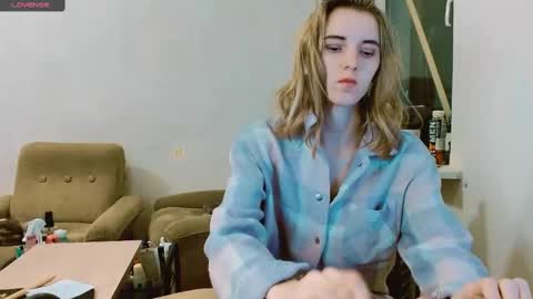 rosa843850 online show from 25, 2, 2025