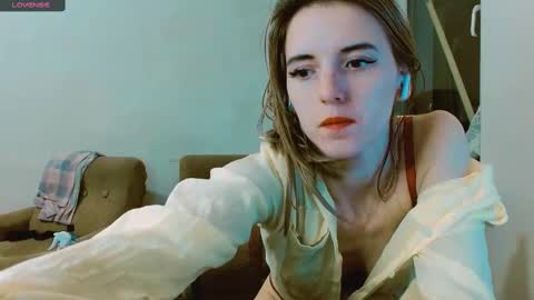 rosa843850 online show from 28, 2, 2025