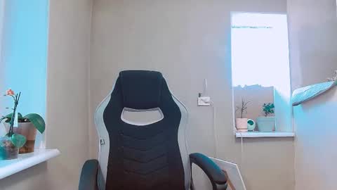 rosa843850 online show from 14, 9, 2025