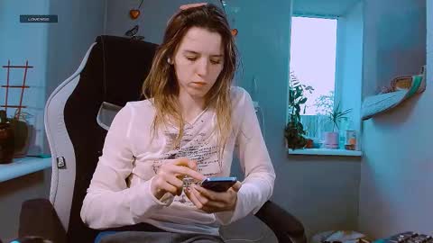 rosa843850 online show from 15, 2, 2026