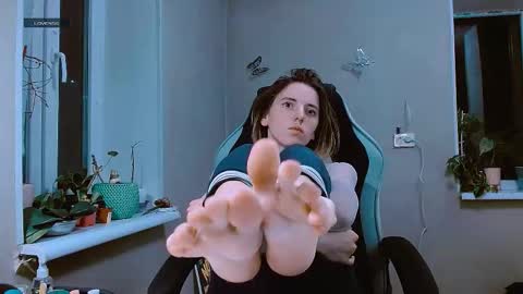 rosa843850 online show from 13, 3, 2026