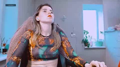 rosa843850 online show from 21, 3, 2026