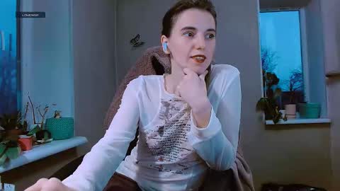 rosa843850 online show from 25, 3, 2026