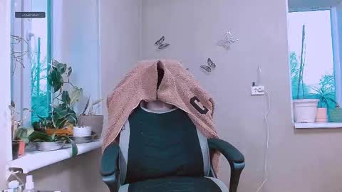 rosa843850 online show from 12, 4, 2026