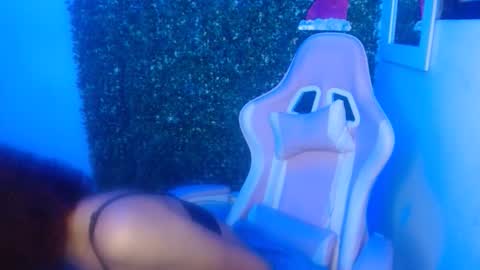 rosa online show from 19, 2, 2026