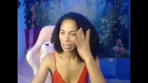 Snapshot of rosa_skinny chatting on 9, 6, 2026 rosa online show from 9, 6, 2026