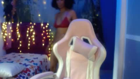 Snapshot of rosa_skinny chatting on 26, 6, 2026 rosa online show from 26, 6, 2026