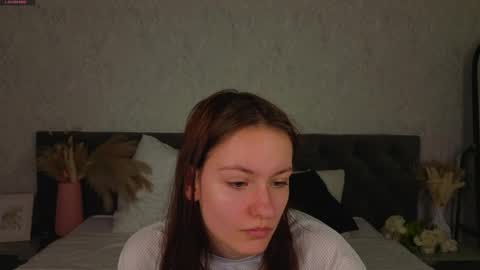 Viola online show from 13, 4, 2026