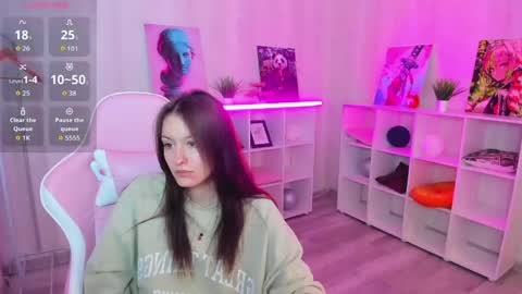 Viola online show from 14, 5, 2026