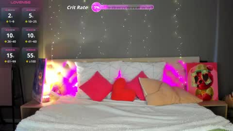 Viola online show from 19, 5, 2026