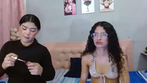 rosa_woolf online show from 3, 2, 2026