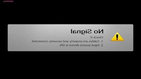 rosaamour online show from 25, 5, 2026
