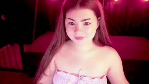 rosaamour online show from 18, 6, 2026