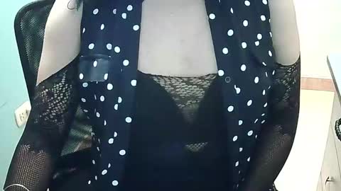 Rosa online show from 10, 3, 2025