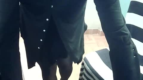 Rosa online show from 13, 11, 2025