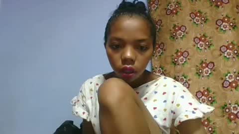 Snapshot of rosah225127 chatting on 17, 4, 2026 rosah225127 online show from 17, 4, 2026