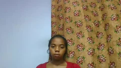 Snapshot of rosah225127 chatting on 18, 4, 2026 rosah225127 online show from 18, 4, 2026