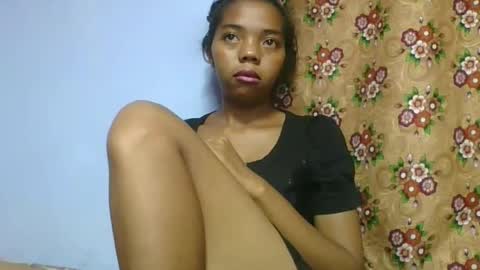 Snapshot of rosah225127 chatting on 19, 4, 2026 rosah225127 online show from 19, 4, 2026