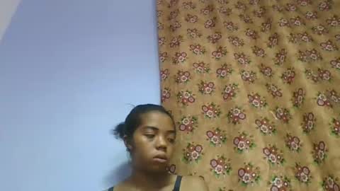Snapshot of rosah225127 chatting on 25, 4, 2026 rosah225127 online show from 25, 4, 2026