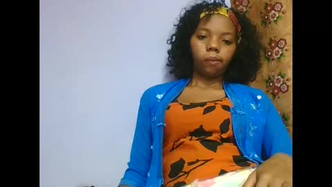Snapshot of rosah225127 chatting on 30, 4, 2026 rosah225127 online show from 30, 4, 2026
