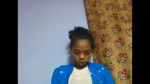 Snapshot of rosah225127 chatting on 1, 5, 2026 rosah225127 online show from 1, 5, 2026