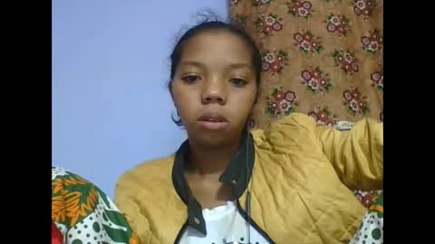 Snapshot of rosah225127 chatting on 9, 5, 2026 rosah225127 online show from 9, 5, 2026