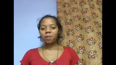 Snapshot of rosah225127 chatting on 14, 5, 2026 rosah225127 online show from 14, 5, 2026