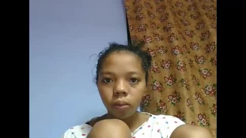 Snapshot of rosah225127 chatting on 18, 5, 2026 rosah225127 online show from 18, 5, 2026