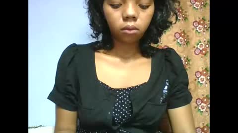 Snapshot of rosah225127 chatting on 21, 5, 2026 rosah225127 online show from 21, 5, 2026