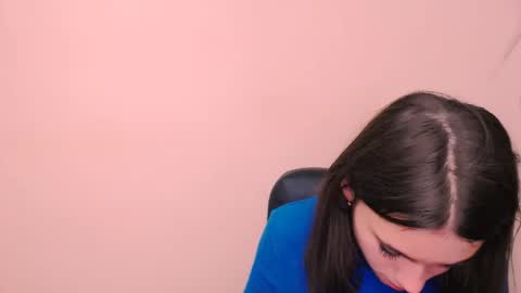 Rose online show from 23, 10, 2025