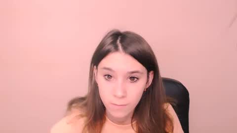 Rose online show from 24, 10, 2025