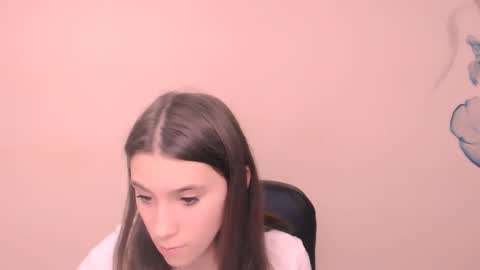 Rose online show from 30, 10, 2025