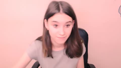 Rose online show from 4, 12, 2025