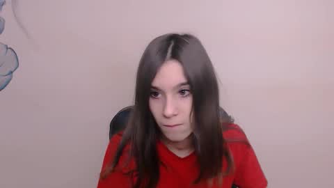 Rose online show from 16, 12, 2025