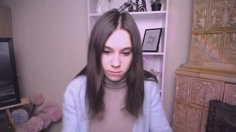 Rose online show from 14, 2, 2026