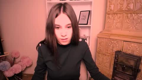 Rose online show from 13, 3, 2026