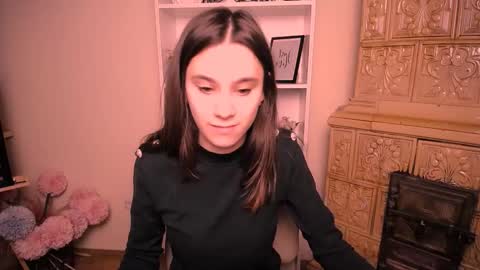 Rose online show from 14, 3, 2026