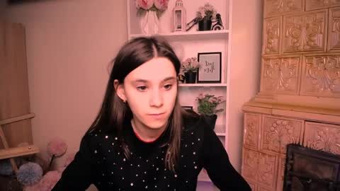 Rose online show from 3, 4, 2026