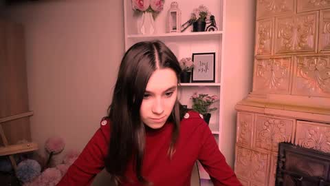 Rose online show from 4, 4, 2026